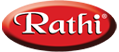 rathi pumps brand logo