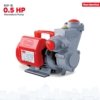 Rathi Pump's 0.5HP Monoblock pump for Residential Use - Model RSP-1B