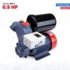 0.5 HP Pressure Pump by Rathi Pumps - Model RPP 1 | Residential Pump