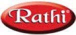 Rathi Pumps Brand